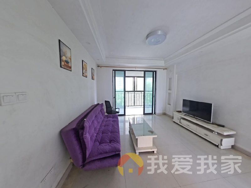 南昌我爱我家绿地国际博览城一期君珑 南北通透，采光好 装修好，环镜优美 近地铁 周边匹套完善，，出行方便