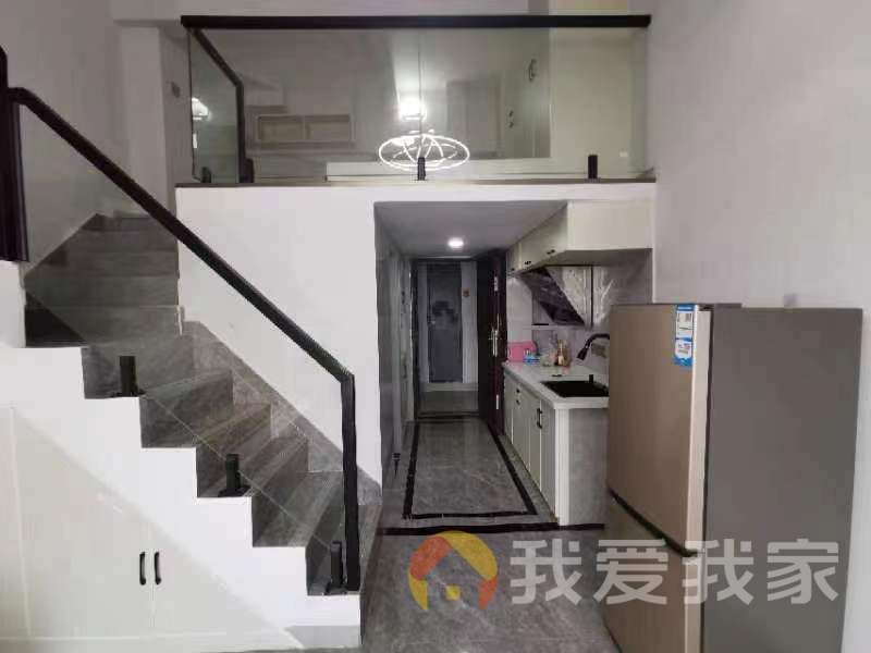 南昌县 南北通透，采光好 装修好，环镜优美 视野好，诚心出租