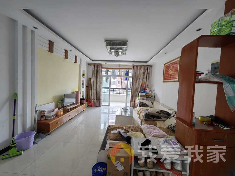 正荣大湖之都西水滨鹭岛 南北通透，采光好 装修好，环镜优美 视野好，诚心出售