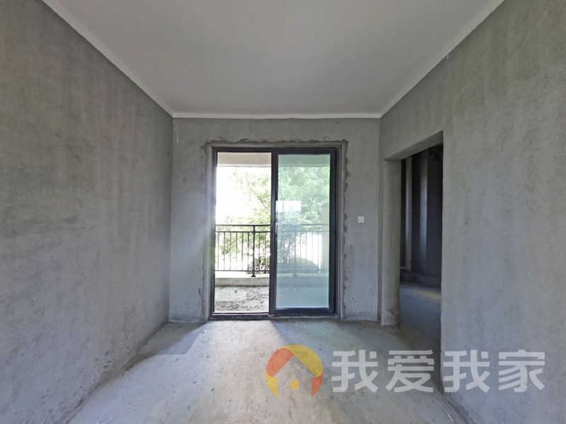 南昌我爱我家天池居2期 南北通透，采光好 周边匹套完善，，出行方便
