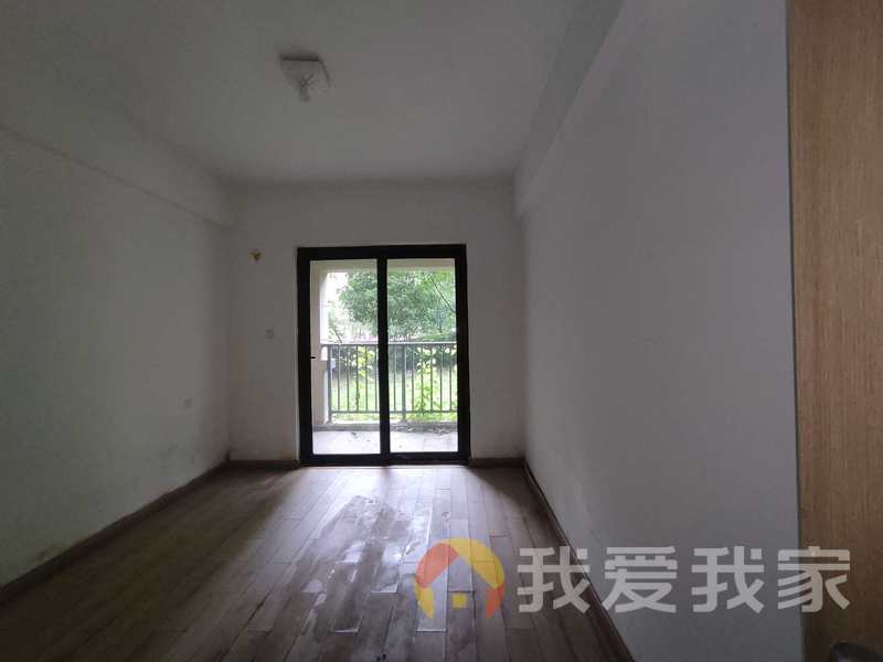 南昌我爱我家富力银禧悦城（盛悦居） 南北通透，采光好 装修好，环镜优美 周边匹套完善，，出行方便
