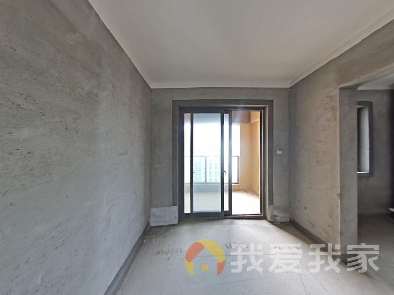 万达文化旅游城L区(十区) 南北通透，采光好 视野好，诚心出售