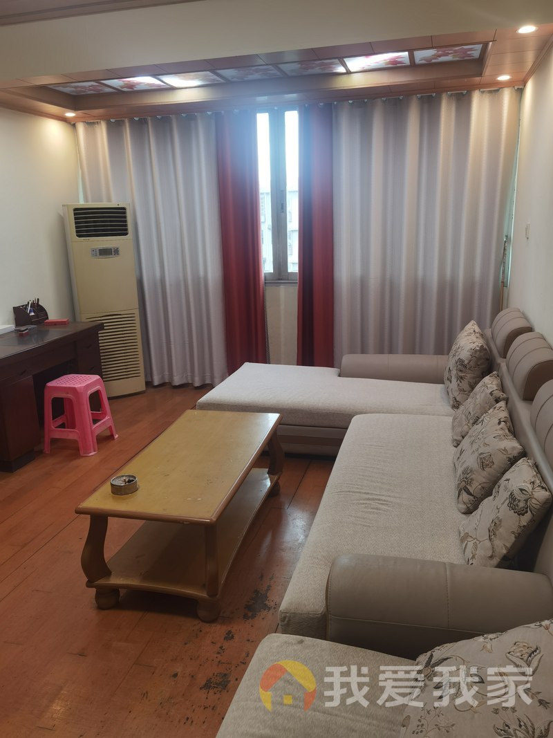一号地铁谢家村 梦时代699 520 停车方便