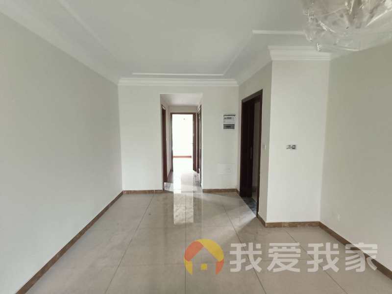 南昌我爱我家恒大林溪府 南北通透，采光好 装修好，环镜优美 周边匹套完善，，出行方便