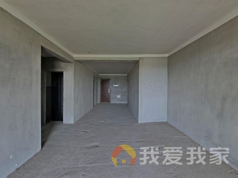 南昌我爱我家青花九龙（九龙商住小区） 南北通透，采光好 视野好，诚心出售