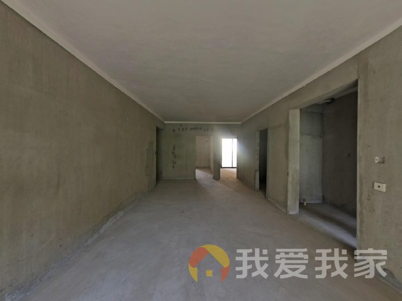 海亮珑园 南北通透，采光好 周边匹套完善，，出行方便