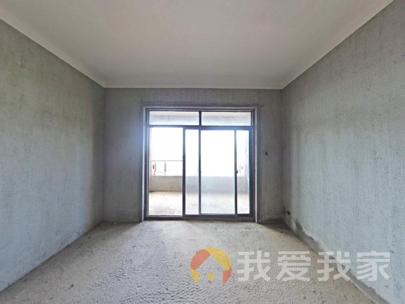 联泰梧桐庄园一期 南北通透，采光好 近地铁 视野好，诚心出售