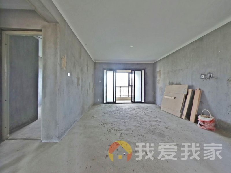 南昌我爱我家联发时代天阶（澜园住宅小区） 南北通透，采光好 装修好，环镜优美 近地铁 周边匹套完善，，出行方便