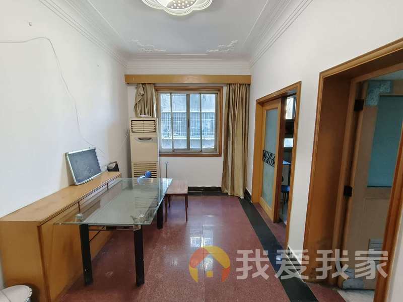房东诚心出租,品质楼盘,,看中价格可谈