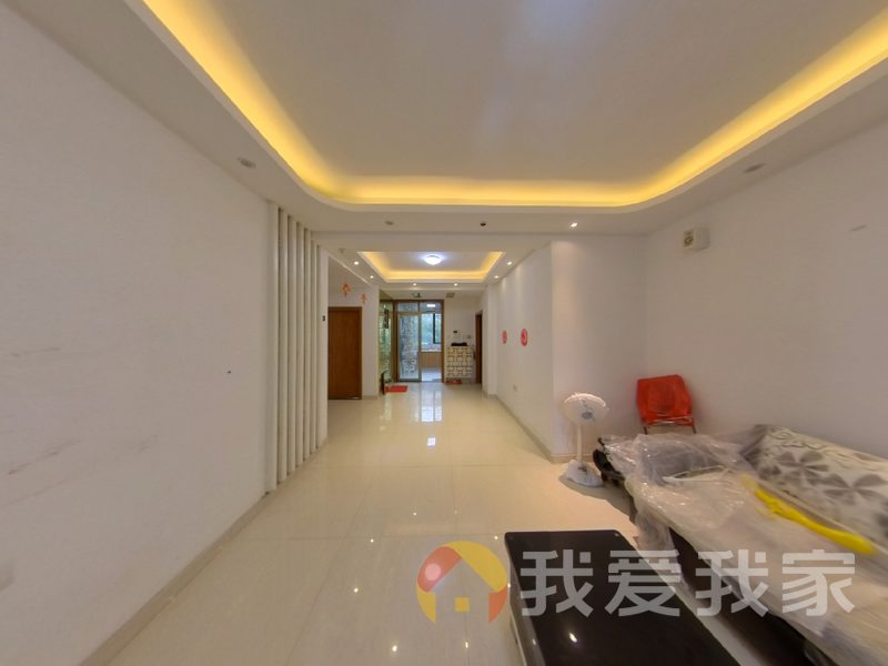 南昌我爱我家钦都豫景 南北通透，采光好 装修好，环镜优美 近地铁 周边匹套完善，，出行方便