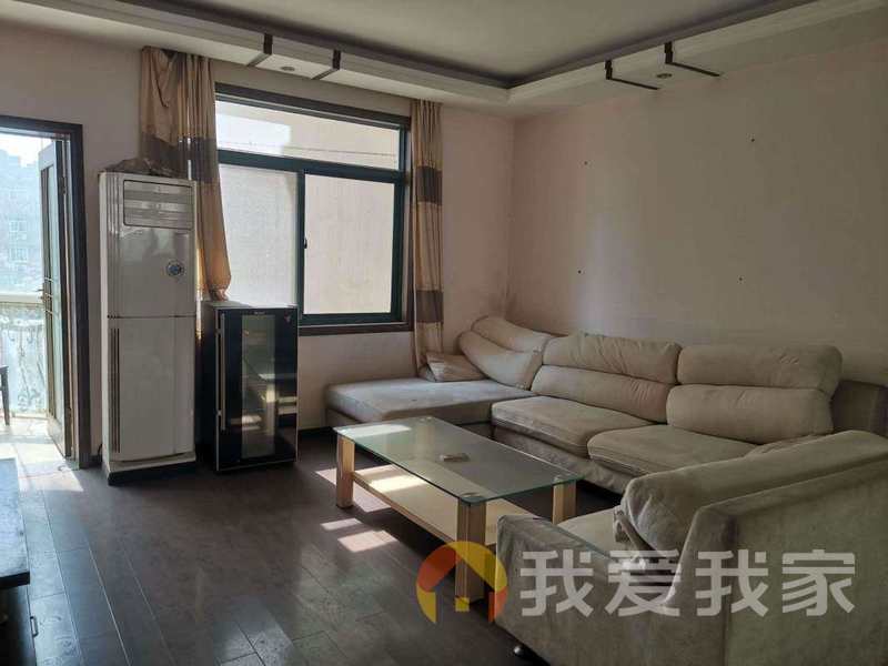 南昌我爱我家整租·上坊路·嘉合万世（书香雅苑）·3室