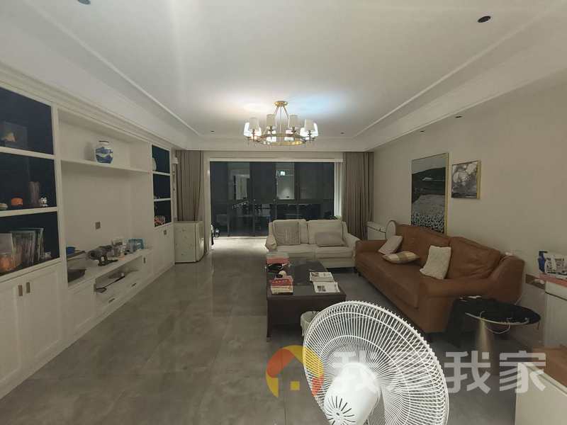 南昌我爱我家艾水清园 南北通透，采光好 装修好，环镜优美 近地铁 视野好，诚心出售