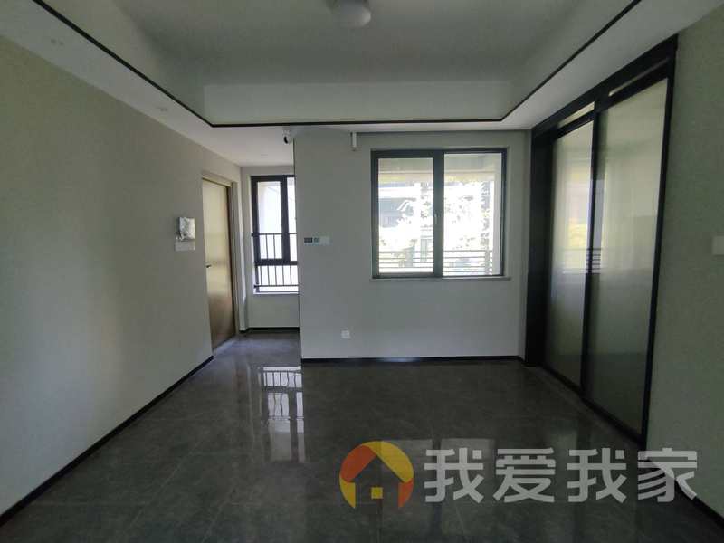 南昌我爱我家新上好房源 非天地楼