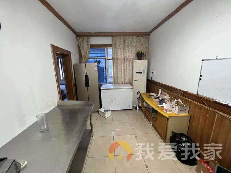 南昌我爱我家整租·文教路·文教路20号工商局宿舍·2室