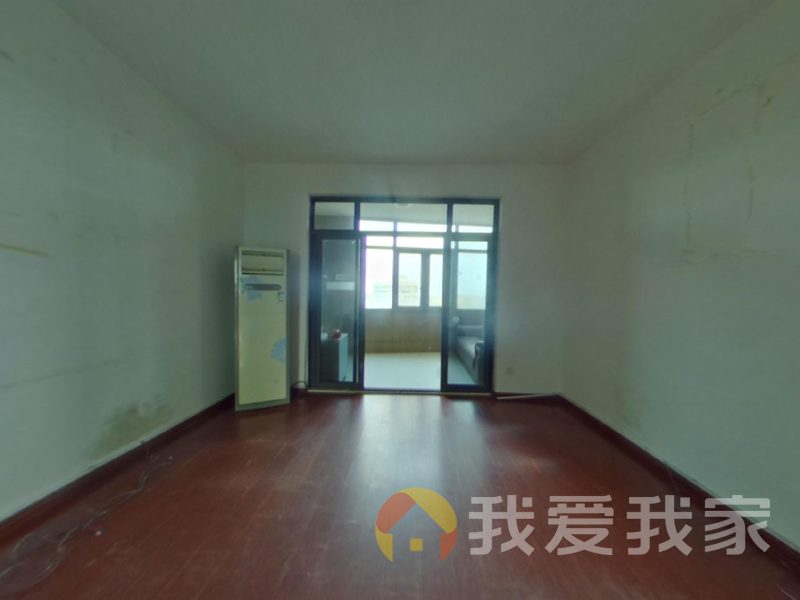 南昌我爱我家恒茂国际都会 南北通透，采光好 装修好，环镜优美 近地铁 视野好，诚心出售