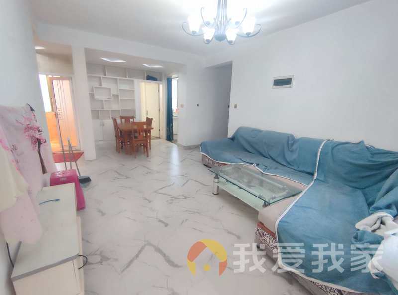 南昌居住主题公园枫林美庐 南北通透，采光好 装修好，环镜优美 视野好，诚心出租