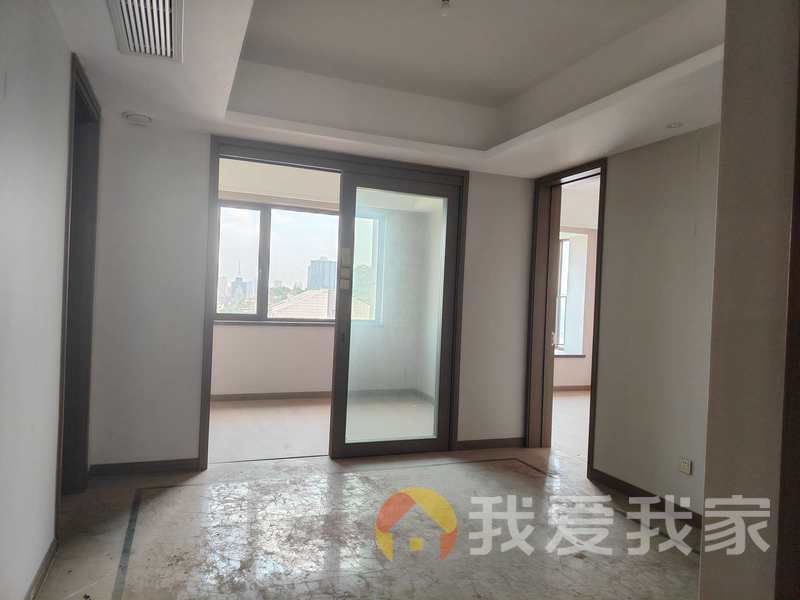 苏宁檀悦一期（檀悦语枫） 南北通透，采光好 装修好，环镜优美 中间楼层