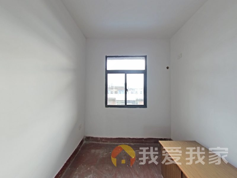房东急售,出价就卖，价格好谈