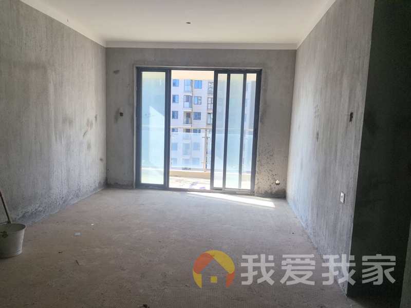 南昌我爱我家西站瑞都 南北通透，采光好 视野好，诚心出售