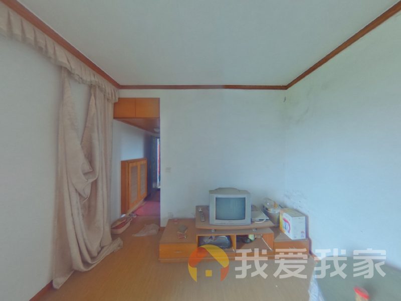 新上房源，靠近地铁，考虑看房