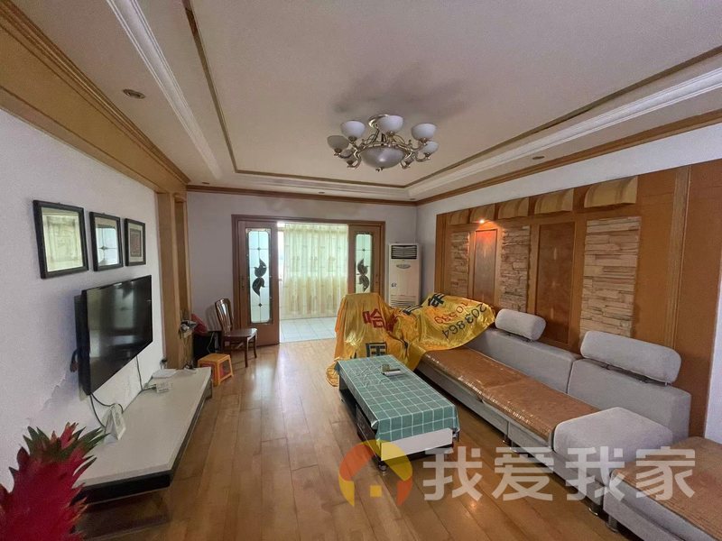文教路体育公园  国威路地铁站 湖畔明珠南京东路二十三中