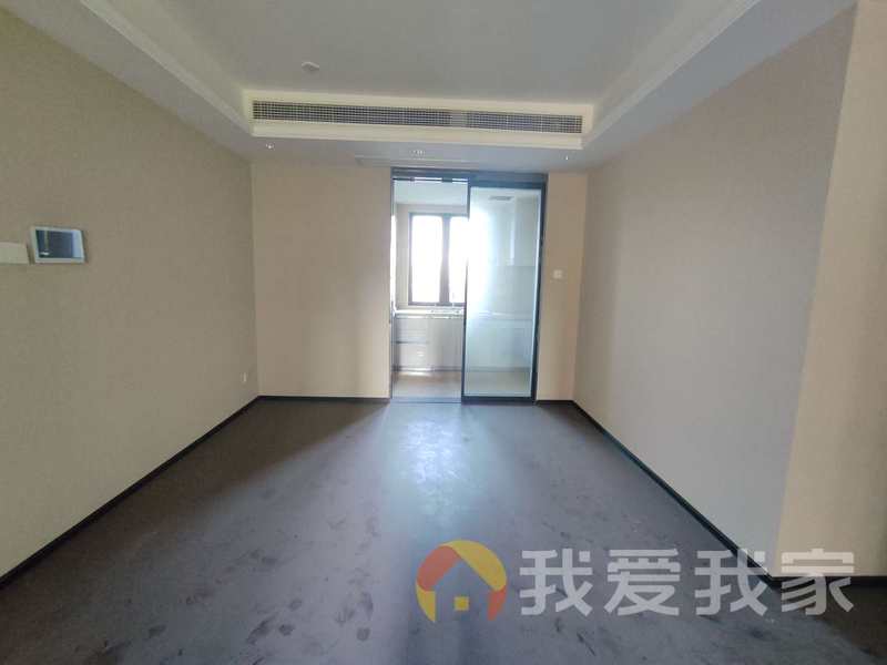南昌我爱我家新力地产 6000精装标准 单价不过万 西站旁