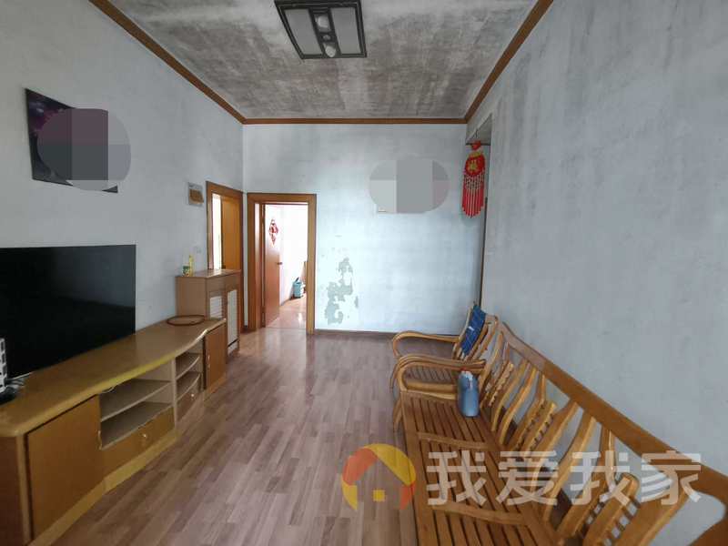 房东诚心出售,品质楼盘,楼层好,看中价格有谈