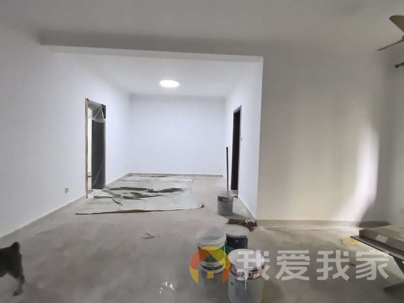 南昌我爱我家三经路147号江柴宿舍 南北通透，采光好 装修好，环镜优美 周边匹套完善，，出行方便