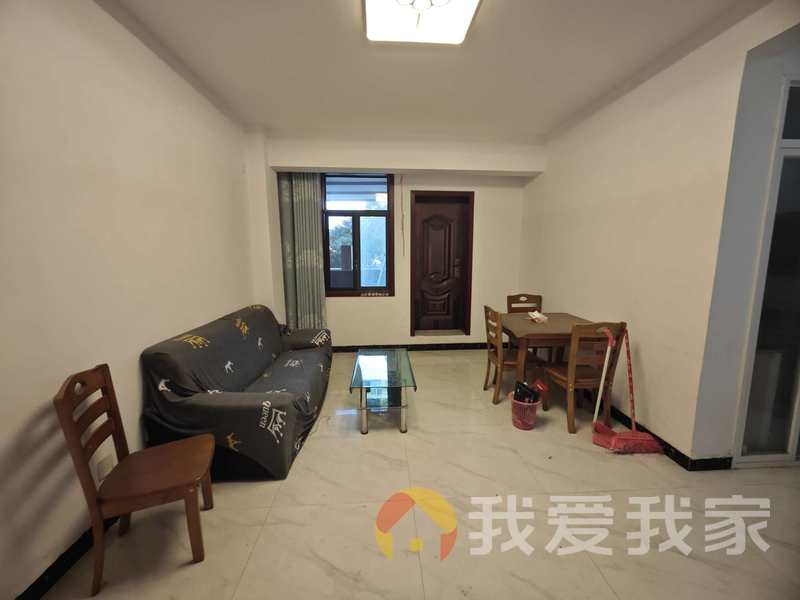南昌我爱我家业主换房可谈，地铁大厦地铁口附近，南昌心远，看房随时！
