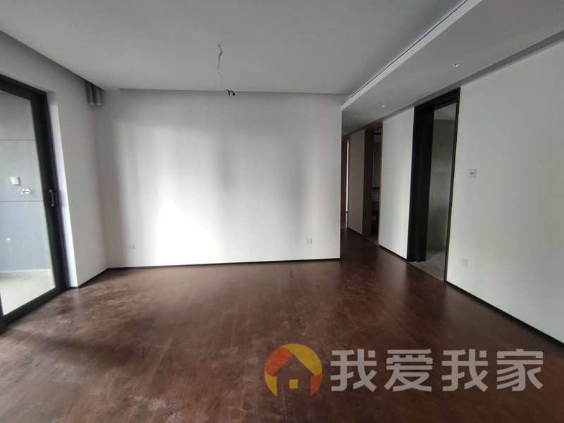 南昌我爱我家临近江边品质住宅，房子好不好需要看了才知道！