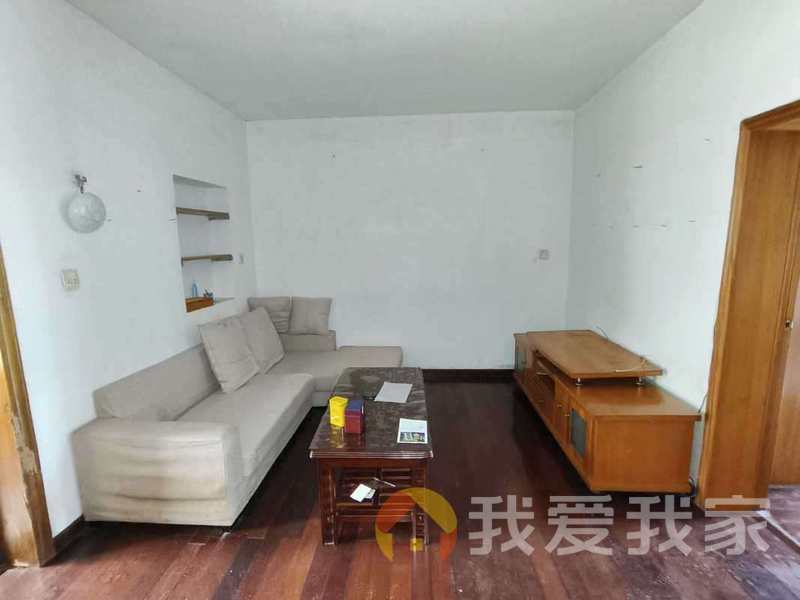 房东诚心出租,品质楼盘,,看中价格可谈