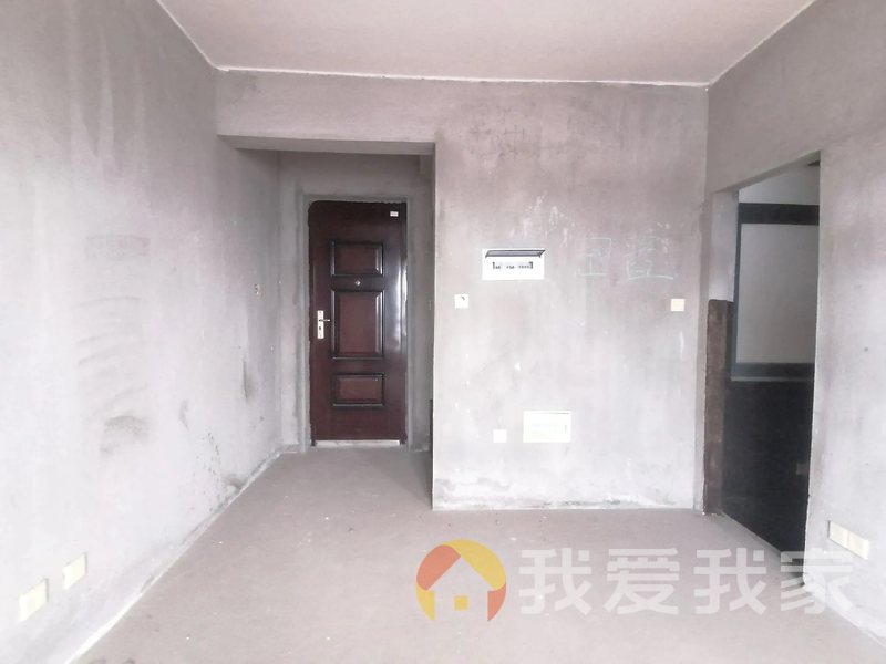 郡南府 青云谱王府井 地铁 小户型
