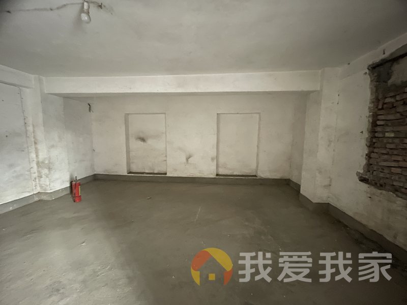 南昌我爱我家整租·象山南路·象山南路·2室