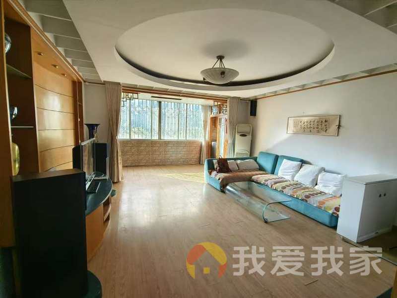 三号线国威路地铁口 南京东路湖畔明珠苑青山湖畔