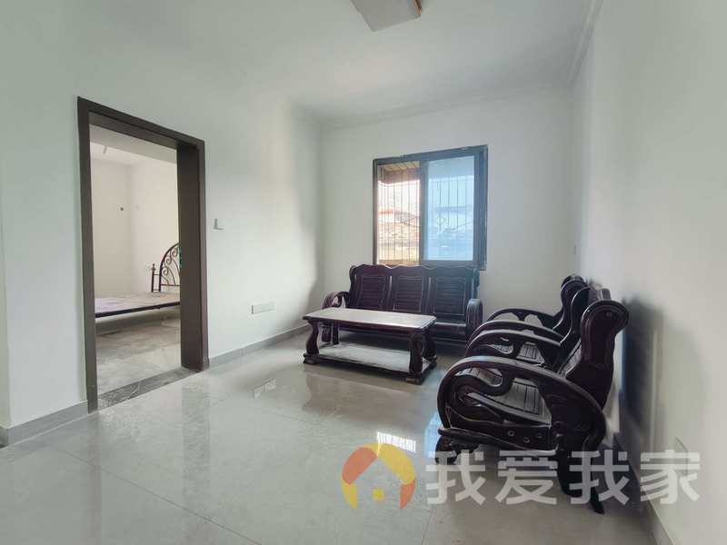 南昌我爱我家观音巷 南北通透，采光好 装修好，环镜优美 视野好，诚心出售