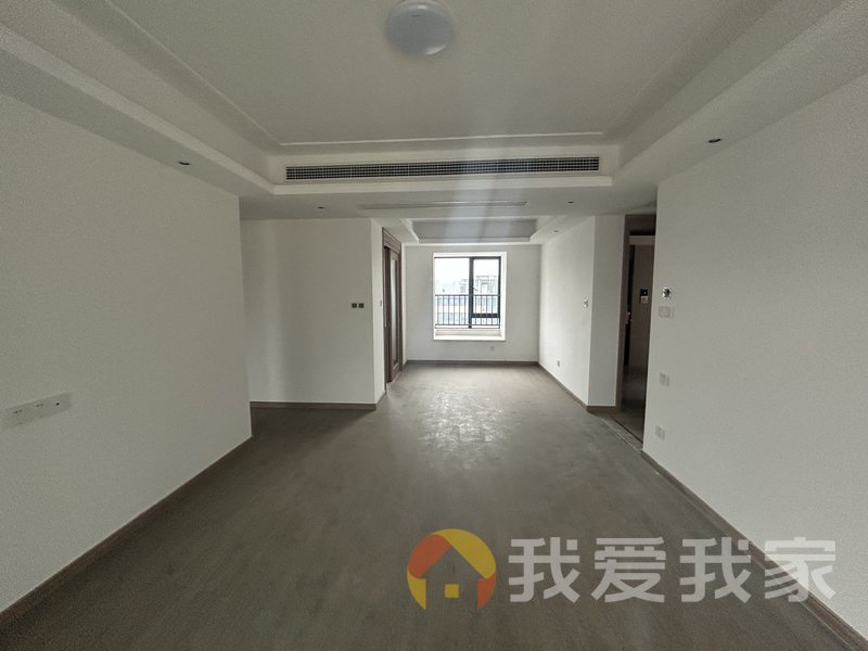 南昌我爱我家金地金茂九峯府（金雅澜庭） 南北通透，采光好 装修好，环镜优美 视野好，诚心出售