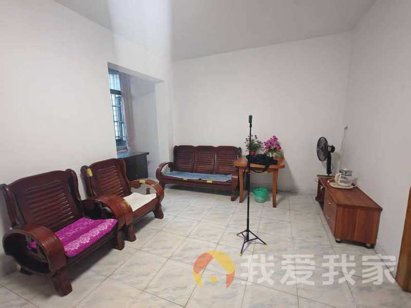 二号线顺外路地铁站 火车站东广场洪都大道