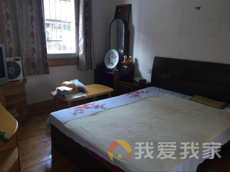 南昌大学二十三中 南京东路青山湖小区