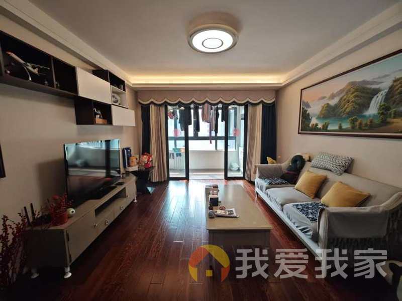 万科品质地铁站口铜锣湾盒马商圈送车位