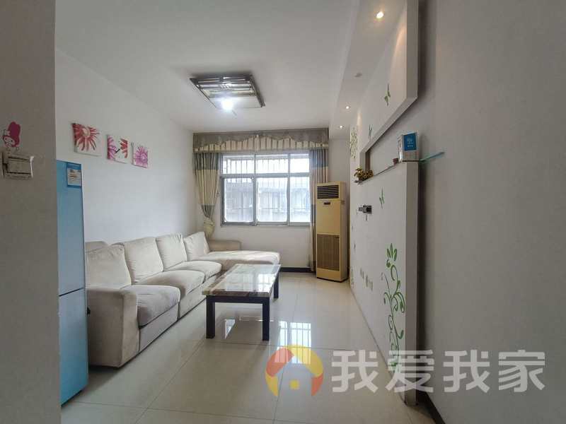 上坊路43号省精神病宿舍 南北通透，采光好 近地铁 视野好，诚心出租