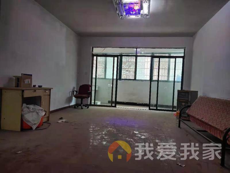 城投康泽园 南北通透，采光好 周边匹套完善，，出行方便