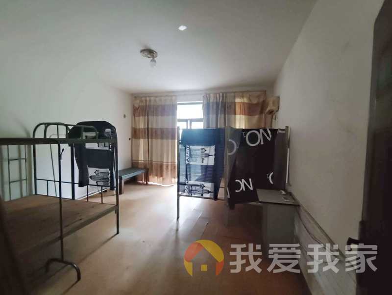 南昌我爱我家天泽园 南北通透，采光好 近地铁 周边匹套完善，，出行方便