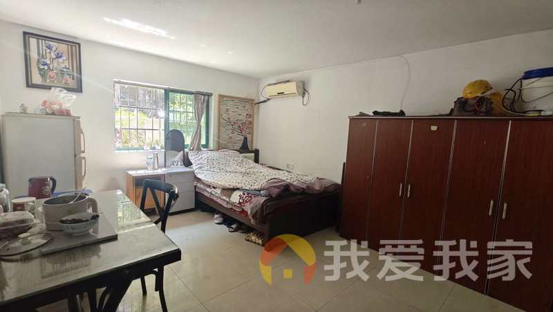 梦里水乡百花庭 南北通透，采光好 装修好，环镜优美 周边匹套完善，，出行方便