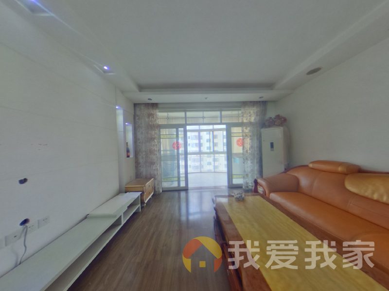 一号线地铁彭家桥站 谢家村梦时代恒茂国际都会