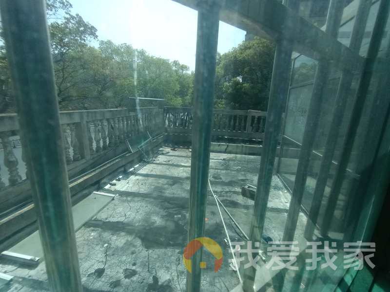 阳光丽景 南北通透，采光好 装修好，环镜优美 近地铁 周边匹套完善，，出行方便