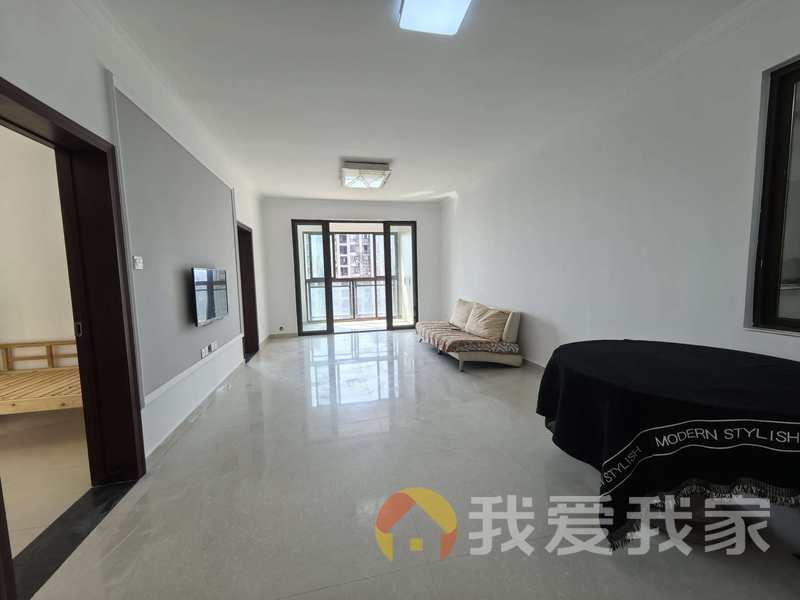 南昌我爱我家云锦路中大云锦 南北通透，采光好 视野好，诚心出售