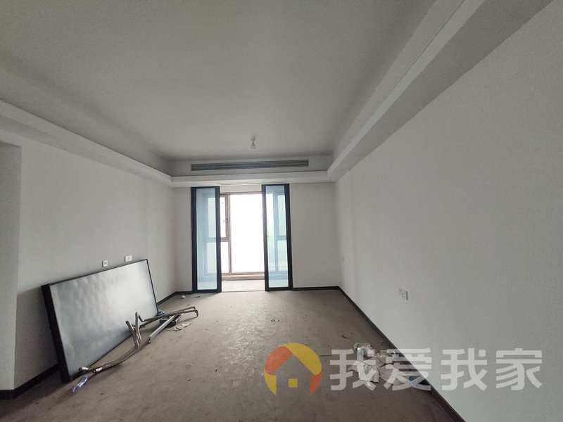 南昌我爱我家鸿海溪园 南北通透，采光好 装修好，环镜优美 视野好，诚心出售
