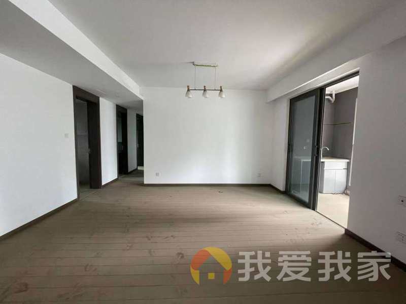 南昌我爱我家九龙湖新力樘悦精装三房，腾龙南师外国语书包，采光好，诚心出售