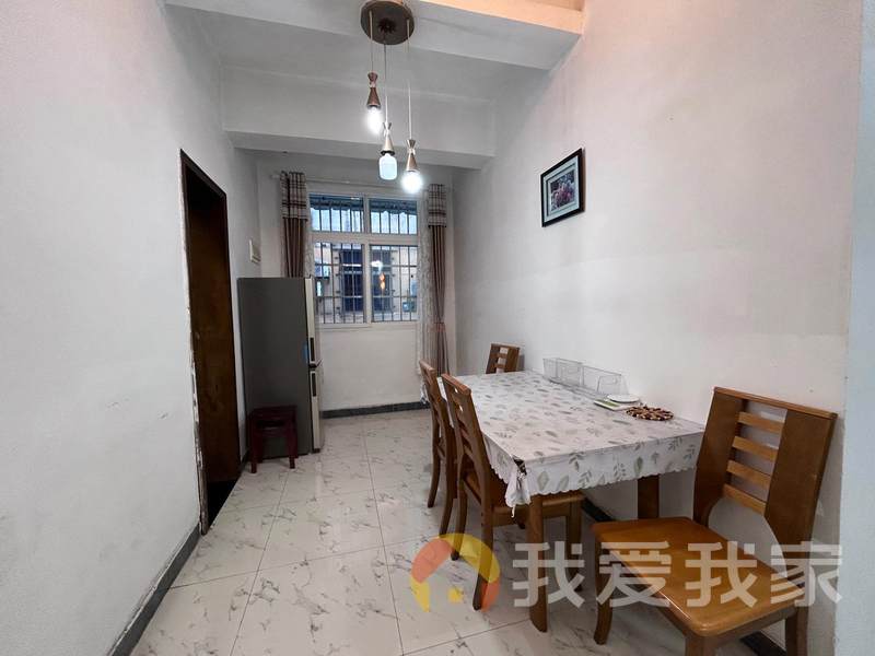 北京西路冶金大院 南北通透，采光好 近地铁 视野好，诚心出租