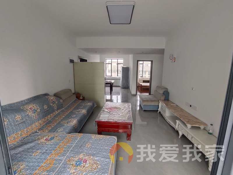 桂花苑（金桂花园） 南北通透，采光好 装修好，环镜优美 近地铁 周边匹套完善，，出行方便